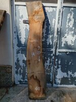 tavola-563-misure-217x35