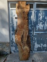 ultrasecolo-c4-bancone-bar