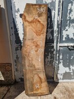 tavola-565-misure-199x48