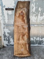 ultrasecolo-c7-scrivania-mobile-tv-salotto