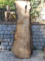 tavola-b7-62-x-91-x-280