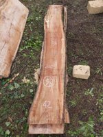 tavola-85-240-x-38-x-8