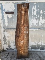 tavola-582-misure-204x40