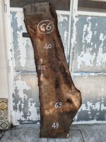 ultrasecolo-c6-bancone-bar-colazione