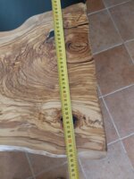 tavolino-singer-completo