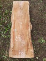 tavola-r63-180-x-53-x-6