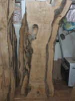 ultrasecolo-x1-208x50