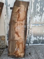 ultrasecolo-c8-scrivania-mobile-tv-salotto