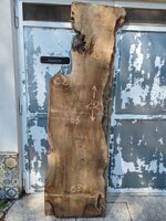 ultrasecolo-c2-tavoloscrivania