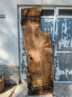 ultrasecolo-c1-tavoloscrivania