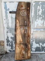 ultrasecolo-c9-mobile-tv-salotto-top-colazione-cucina