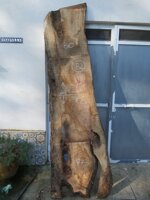 tavola-b2-62-x-77-x-266