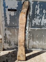 tavola-576-misure-210x17