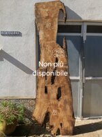 tavola-b9-32-x-4083-x-280