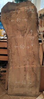 tavola-5a2-179x60-penisola