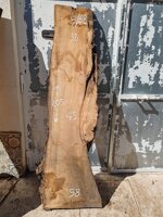 tavola-568-misure-205x45