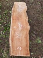 tavola-r64-182-x-58-x-6