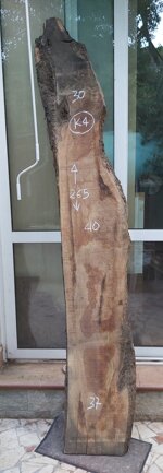 tavola-k4-misure-265x37