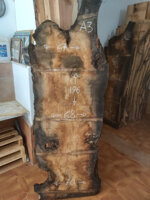 ultrasecolo-a3-196x68