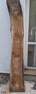 tavola-k1-misure-240x30