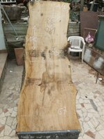 tavola-5a1-misure-180x5567