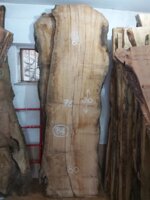 tavola-b4-62-x-80-x-280