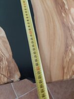 tavolino-singer-solo-top-senza-base