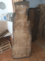 ultrasecolo-a10-203x69