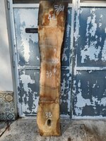 tavola-561-misure-218x35