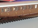 acme-50672-carrozza-centoporte-fs-2da-cl-19051910-livrea-castanaagg-sigillati