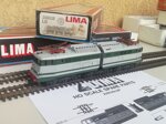 lima-208149l-e646-153-versione-1983-servizi-treni-navetta-cn-scatola-compatibile