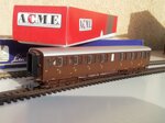 acme-50672-carrozza-centoporte-fs-2da-cl-19051910-livrea-castanaagg-sigillati
