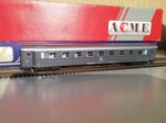 acme-50113-carrozza-fs-tipo-57-senza-areatori-2dacl-finestrini-klein-agg-montati