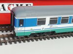acme-50797-carrozza-x-1985-fs-tetto-cannellato-xmpr-giubileo-nuovi-finestrini