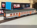 lima-309273-carrozza-semipilota-mdvc-bellissima-vintage-meta-anni-80