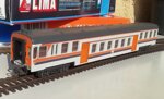 93lima-309136-carrozza-ribassata-pilota-mdvc-bellissima-vintage-scatola-or