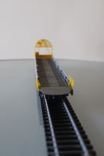 hag-bisarca-bls-num-375