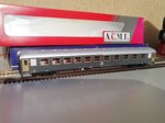acme-50741-carrozza-tipo-x-68-fs-classe-mista-1ma2daagg-sigillati