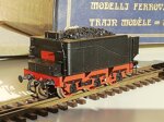 mfal-locomotiva-040-modello-americano