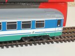 acme-50797-carrozza-x-1985-fs-tetto-cannellato-xmpr-giubileo-nuovi-finestrini