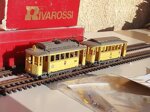rivarossi-tram-tramway-edison-di-milano-motrice-rimorchiocn-scatole-originali