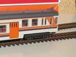 93lima-309136-carrozza-ribassata-pilota-mdvc-bellissima-vintage-scatola-or