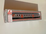 lima-309273-carrozza-semipilota-mdvc-bellissima-vintage-anni-90