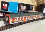 lima-309273-carrozza-semipilota-mdvc-bellissima-vintage-meta-anni-80