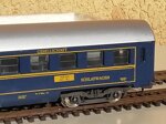 lima-carrozza-letti-livrea-blu-compagnia-ciwl-senza-scatola-1100