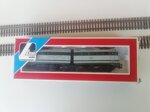 lima-208149l-e646-153-versione-1983-servizi-treni-navetta-cn-scatola-compatibile