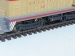 revell-locomotiva-bobo-diesel-union-pacific-ruote-ottone