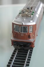 hag-180-re-44-bls-nr-162-ac-digitale