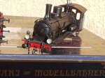 mfal-locomotiva-040-modello-americano