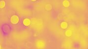1b595721-26c0-475b-8dd1-192024994b90.jpeg